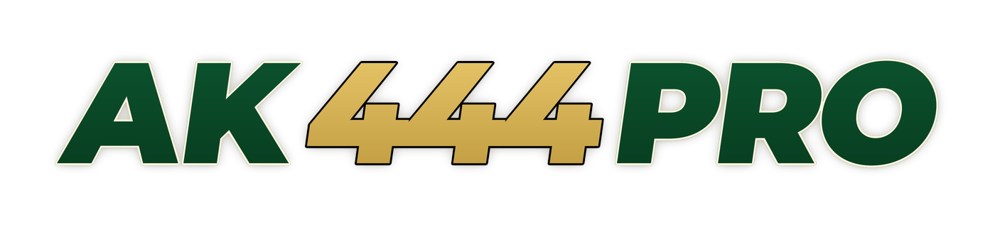 ak444pro